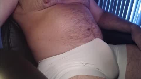 Snapshot of jdcfnm chatting on 10.22.25 jdcfnm online show from 10.22.25