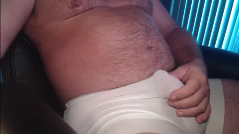 Snapshot of jdcfnm chatting on 10.27.25 jdcfnm online show from 10.27.25