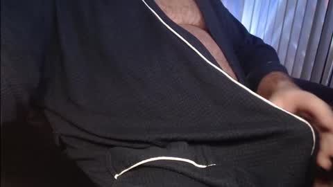 Snapshot of jdcfnm chatting on 11.02.25 jdcfnm online show from 11.02.25