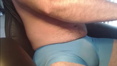 Snapshot of jdcfnm chatting on 11.02.25 jdcfnm online show from 11.02.25