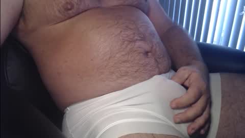 Snapshot of jdcfnm chatting on 11.03.25 jdcfnm online show from 11.03.25