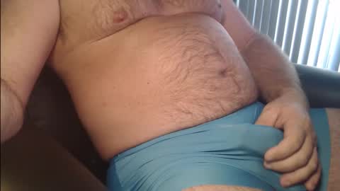 Snapshot of jdcfnm chatting on 11.05.25 jdcfnm online show from 11.05.25