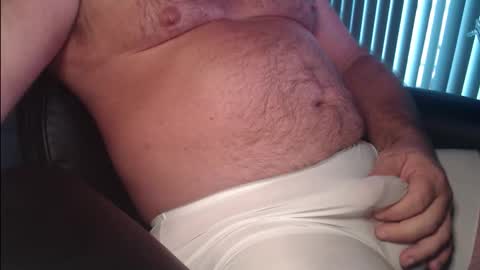 Snapshot of jdcfnm chatting on 11.06.25 jdcfnm online show from 11.06.25