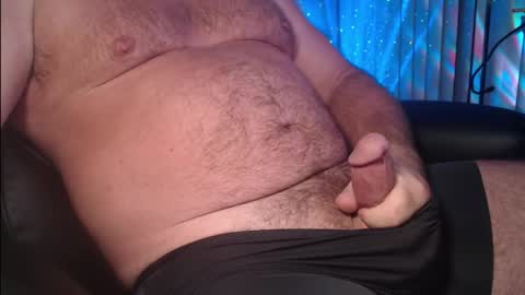 Snapshot of jdcfnm chatting on 11.14.25 jdcfnm online show from 11.14.25