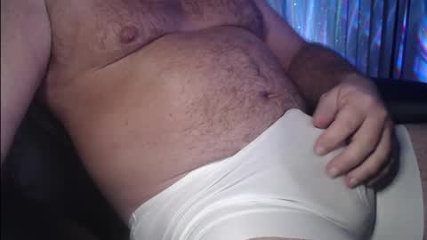 Snapshot of jdcfnm chatting on 11.16.25 jdcfnm online show from 11.16.25