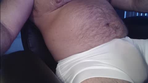 Snapshot of jdcfnm chatting on 11.17.25 jdcfnm online show from 11.17.25