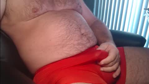 Snapshot of jdcfnm chatting on 11.18.25 jdcfnm online show from 11.18.25