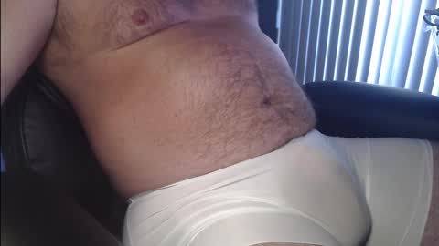 Snapshot of jdcfnm chatting on 11.21.25 jdcfnm online show from 11.21.25