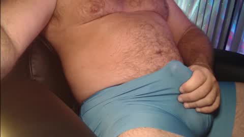 Snapshot of jdcfnm chatting on 12.01.25 jdcfnm online show from 12.01.25