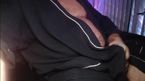 Snapshot of jdcfnm chatting on 12.02.25 jdcfnm online show from 12.02.25