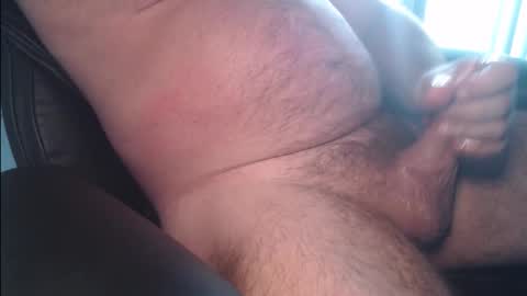 Snapshot of jdcfnm chatting on 12.02.25 jdcfnm online show from 12.02.25