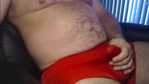 Snapshot of jdcfnm chatting on 01.07.26 jdcfnm online show from 01.07.26