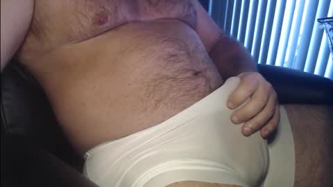 Snapshot of jdcfnm chatting on 01.09.26 jdcfnm online show from 01.09.26