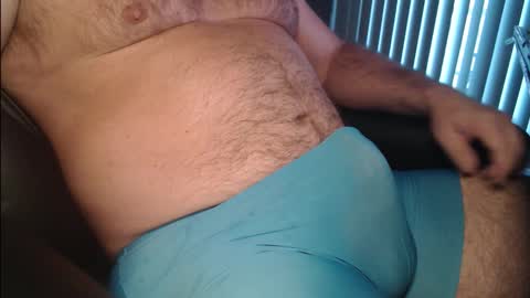 Snapshot of jdcfnm chatting on 01.12.26 jdcfnm online show from 01.12.26