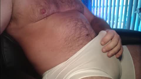 Snapshot of jdcfnm chatting on 01.14.26 jdcfnm online show from 01.14.26