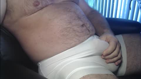 Snapshot of jdcfnm chatting on 01.19.26 jdcfnm online show from 01.19.26