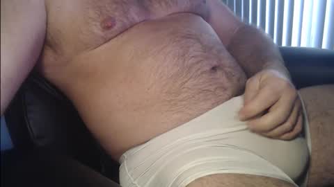 Snapshot of jdcfnm chatting on 02.03.26 jdcfnm online show from 02.03.26