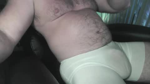 jdcfnm online show from 04.19.26