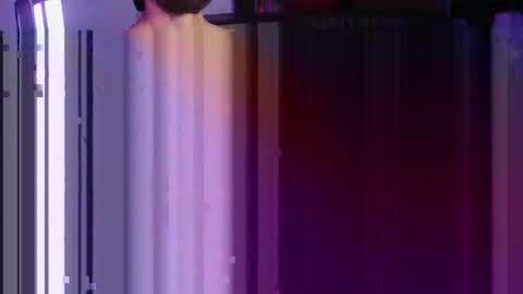 jdcornett85 online show from 03.07.26