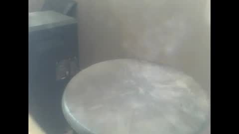 jddudecool online show from 11.03.25