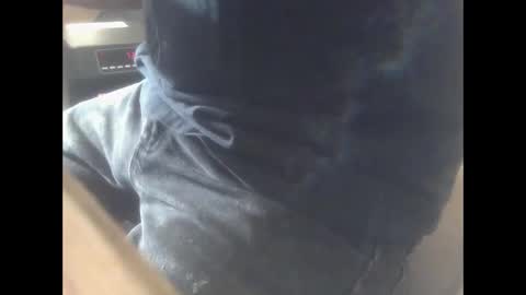 jddudecool online show from 11.24.25