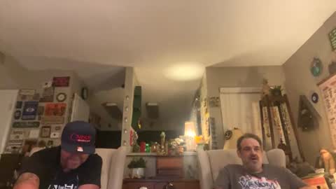 jdean521231 online show from 06.20.26