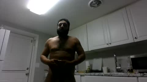 strokegamecrazy online show from 02.12.25