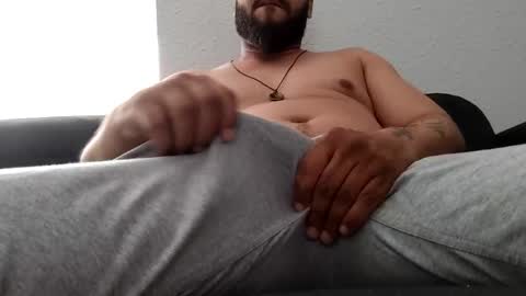 strokegamecrazy online show from 03.07.25