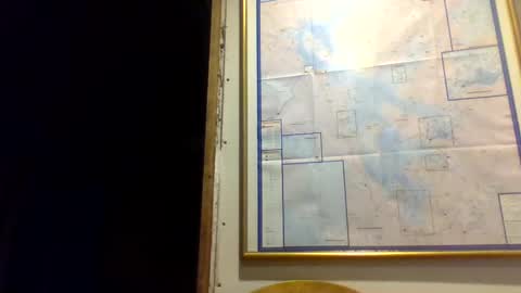 jdgiddy69 online show from 09.19.25