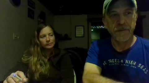 jdgiddy69 online show from 10.03.25