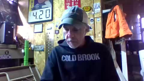 jdgiddy69 online show from 11.26.25