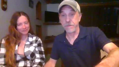 Snapshot of jdgiddy69 chatting on 04.10.26 jdgiddy69 online show from 04.10.26