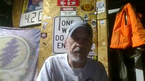 Snapshot of jdgiddy69 chatting on 04.26.26 jdgiddy69 online show from 04.26.26
