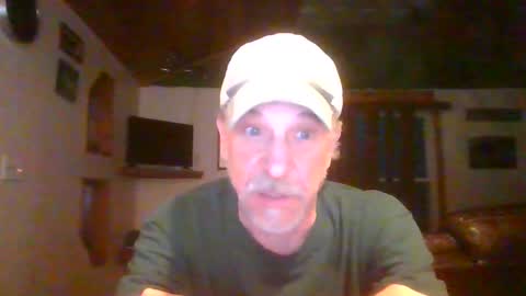 Snapshot of jdgiddy69 chatting on 05.30.26 jdgiddy69 online show from 05.30.26