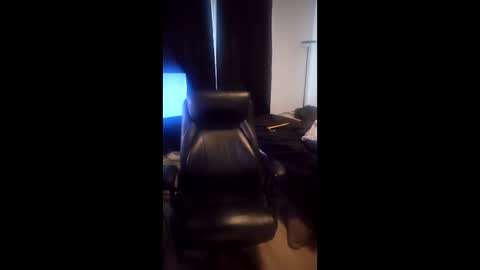 jdiggler99 online show from 02.21.26