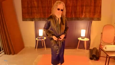 JDinEuless online show from 05.24.26