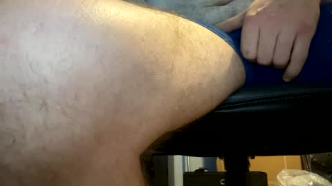 Snapshot of jdizzle4991 chatting on 12.24.24 jdizzle4991 online show from 12.24.24