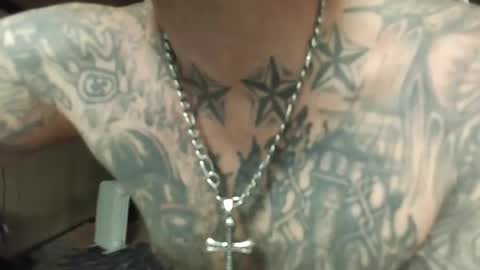 Snapshot of jdlicksgood chatting on 11.29.25 jdlicksgood online show from 11.29.25