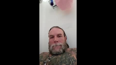 Snapshot of jdlicksgood chatting on 12.03.25 jdlicksgood online show from 12.03.25