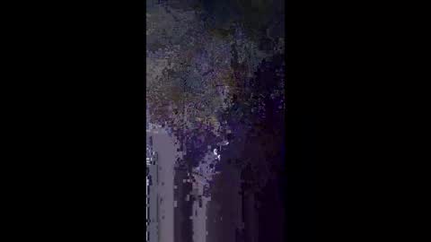 Snapshot of jdlicksgood chatting on 01.08.26 jdlicksgood online show from 01.08.26