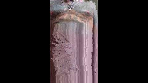 Snapshot of jdlicksgood chatting on 01.11.26 jdlicksgood online show from 01.11.26