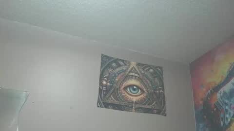 jdog00133 online show from 10.23.25