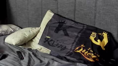 jdog00133 online show from 11.18.25