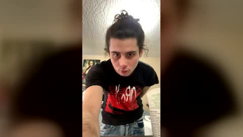 jdp6996 online show from 01.18.26