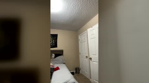 jdp6996 online show from 01.19.26