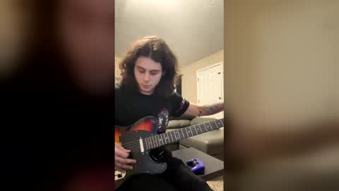 jdp6996 online show from 03.21.26