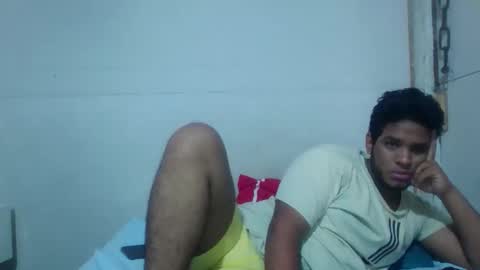 Snapshot of jdrake27 chatting on 10.01.25 jdrake27 online show from 10.01.25