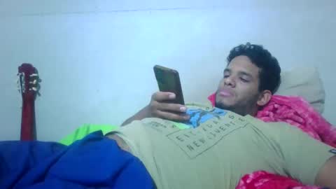 jdrake27 online show from 11.20.25