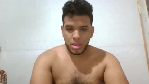 jdrake27 online show from 03.03.26