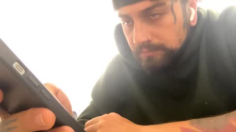 Snapshot of jdsj1a873165 chatting on 09.11.25 jdsj1a873165 online show from 09.11.25